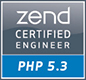 ZCE-PHP5-3-logo-XS
